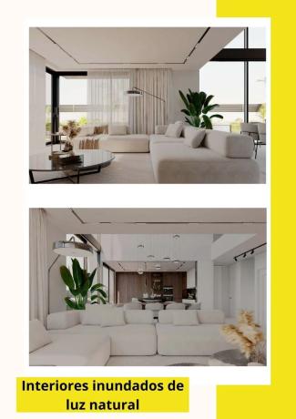 Terreno en castellers, 13