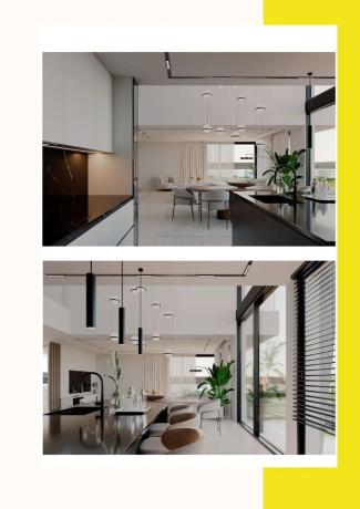 Terreno en castellers, 13