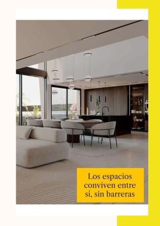 Terreno en castellers, 13