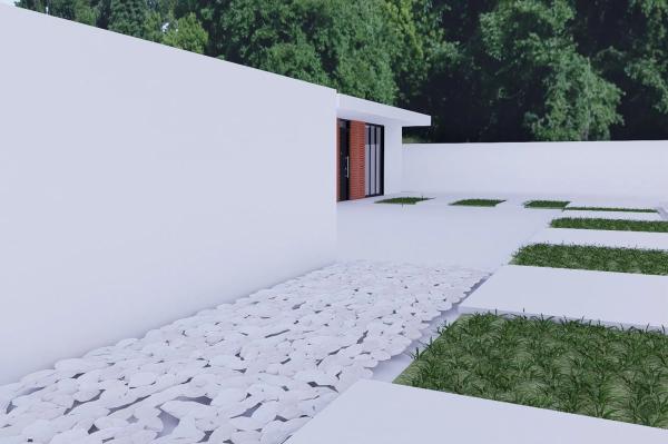 Terreno en castellers, 13