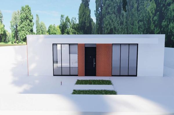 Terreno en castellers, 13