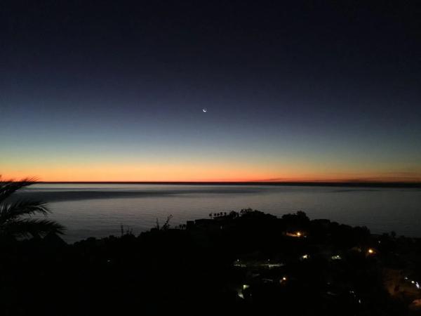 Terreno en calle de Berlín, 4