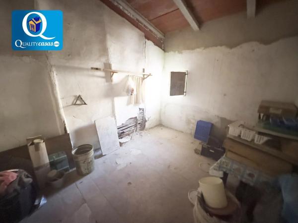 Terreno en Jijona / Xixona