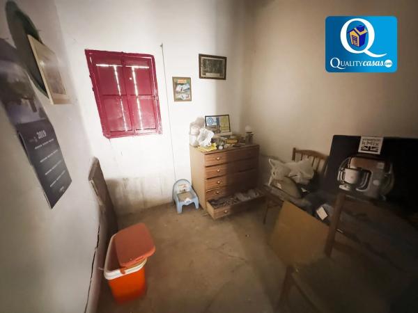 Terreno en Jijona / Xixona