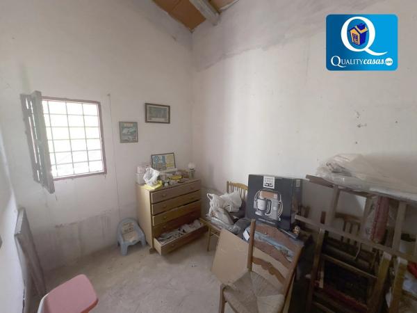 Terreno en Jijona / Xixona