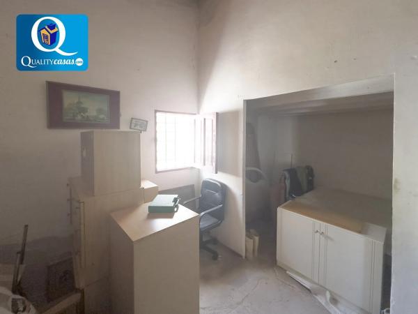 Terreno en Jijona / Xixona