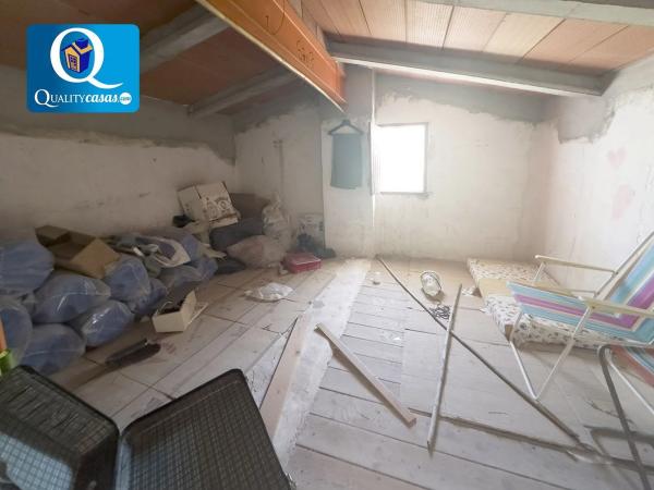 Terreno en Jijona / Xixona