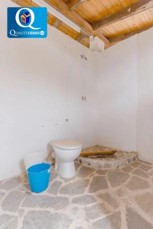 Terreno en Jijona / Xixona