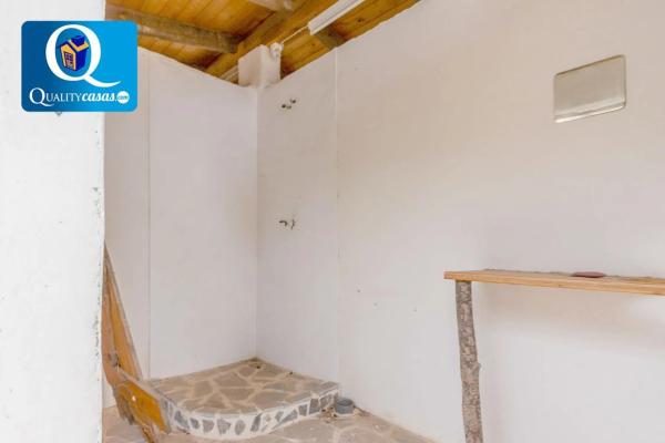 Terreno en Jijona / Xixona