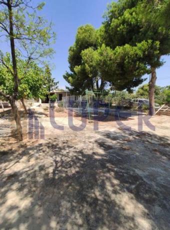 Terreno en Villamontes-Boqueres