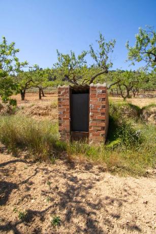 Terreno en Masets, 52