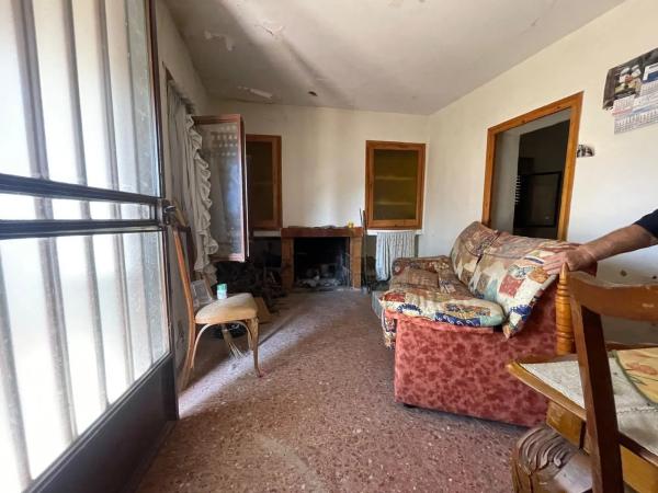 Terreno en Cv-802, 802