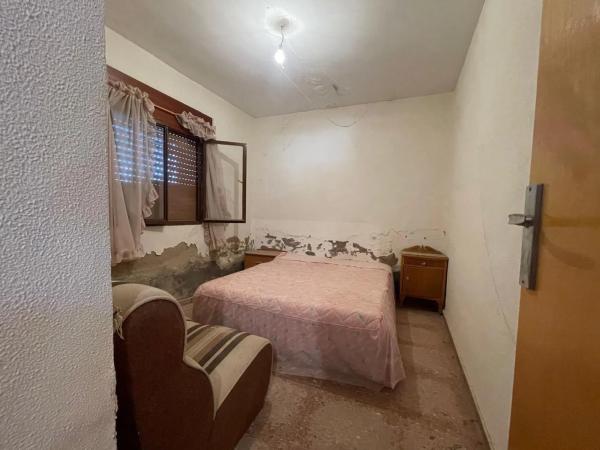 Terreno en Cv-802, 802