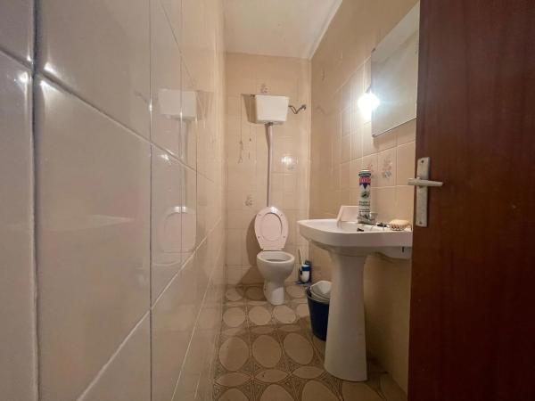 Terreno en Cv-802, 802