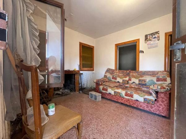 Terreno en Cv-802, 802