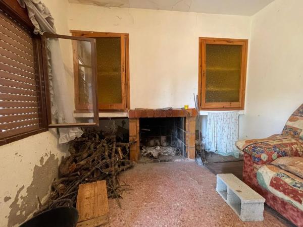 Terreno en Cv-802, 802