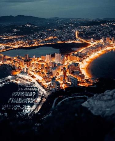 Terreno en calle de la Morera