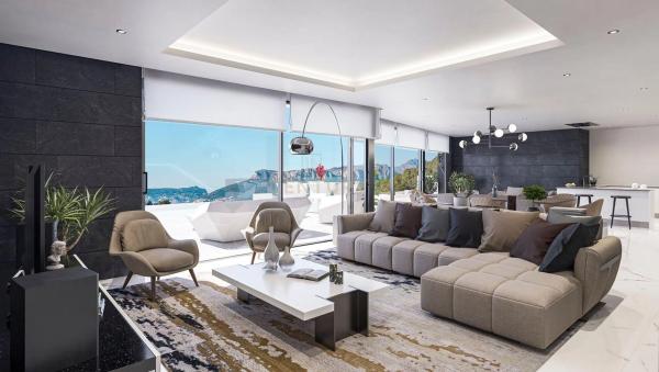 Terreno en calle de la Morera