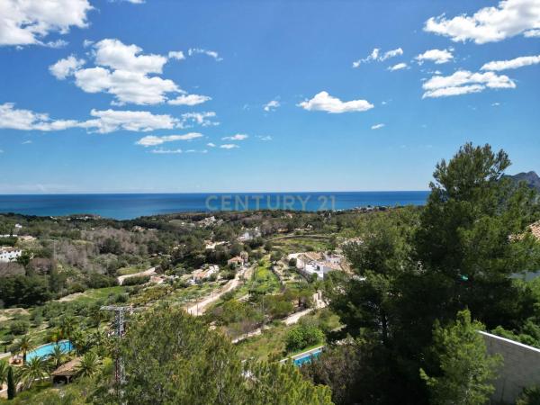 Terreno en Urbanizacion Oasis Park