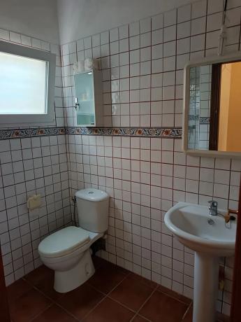 Terreno en Cv925 s/n