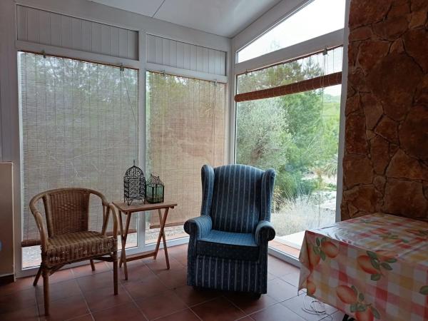 Terreno en Cv925 s/n