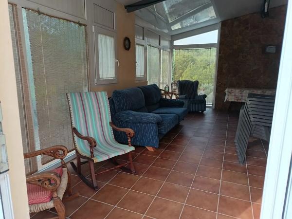 Terreno en Cv925 s/n