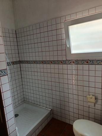 Terreno en Cv925 s/n