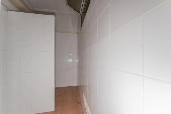 Terreno en Barrio Toscar