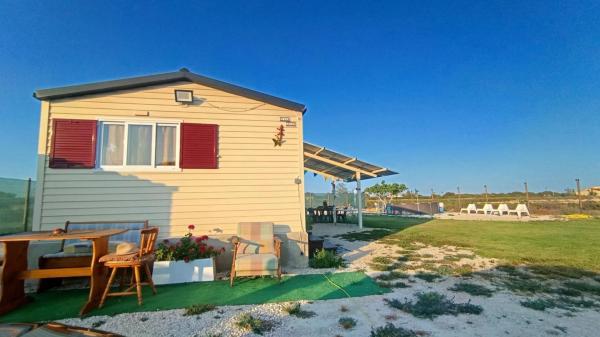 Terreno en Partida Perleta s/n