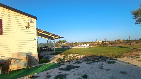 Terreno en Partida Perleta s/n