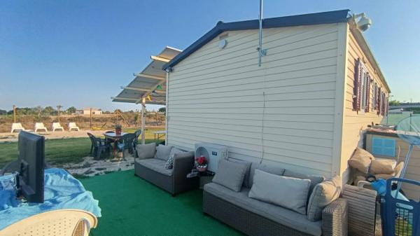 Terreno en Partida Perleta s/n