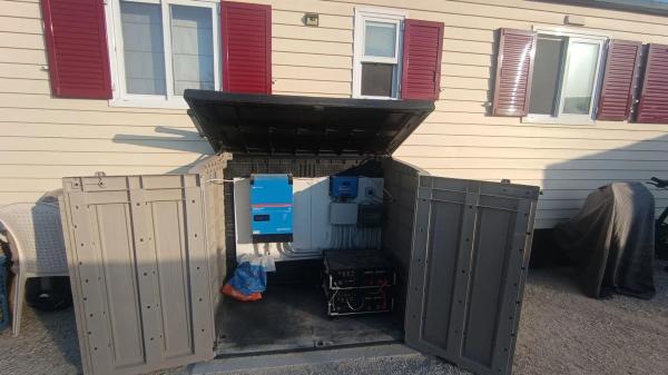 Terreno en Partida Perleta s/n