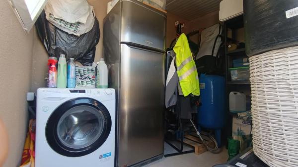 Terreno en Partida Perleta s/n