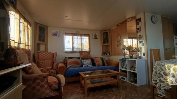 Terreno en Partida Perleta s/n