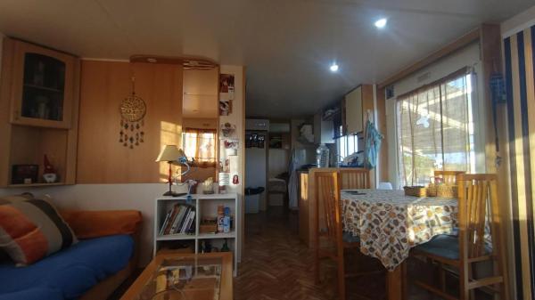 Terreno en Partida Perleta s/n