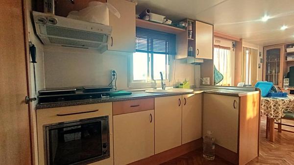 Terreno en Partida Perleta s/n