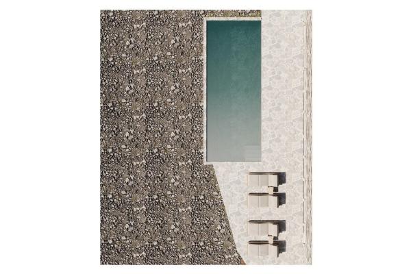 Terreno en La Fustera