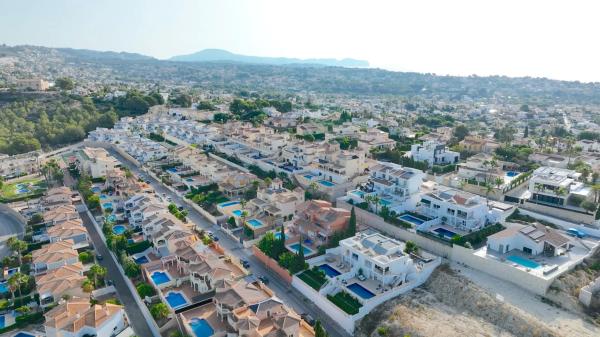 Terreno en Gargasindi