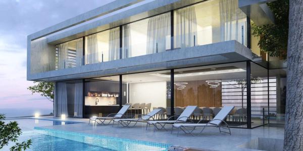 Terreno en Partida Benicuco s/n