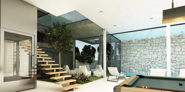 Terreno en Partida Benicuco s/n