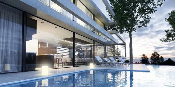 Terreno en Partida Benicuco s/n