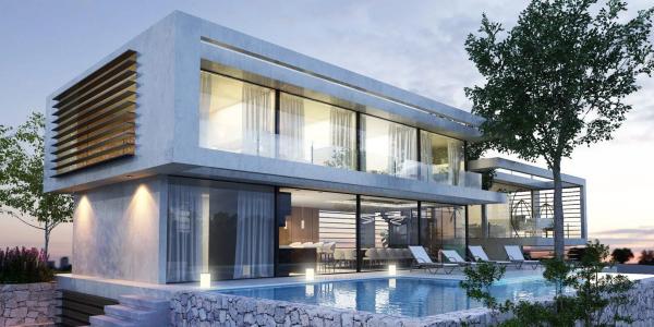 Terreno en Partida Benicuco s/n