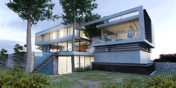 Terreno en Partida Benicuco s/n