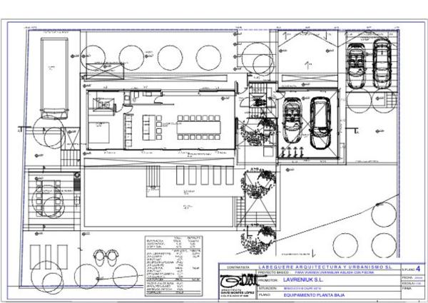 Terreno en Partida Benicuco s/n
