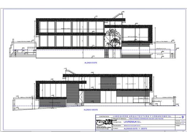 Terreno en Partida Benicuco s/n