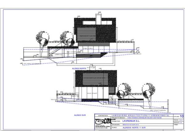 Terreno en Partida Benicuco s/n