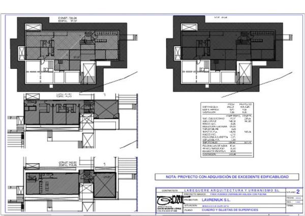 Terreno en Partida Benicuco s/n