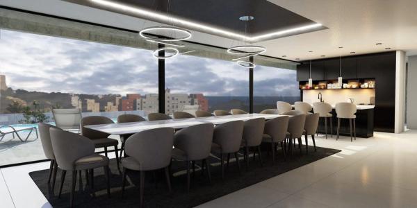 Terreno en Partida Benicuco s/n