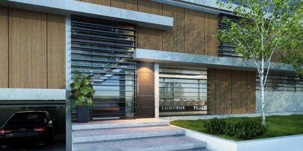 Terreno en Partida Benicuco s/n