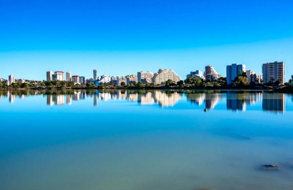 Terreno en Partida Garduix